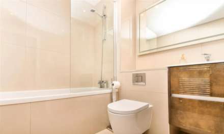 Kingsway, London, Image 8