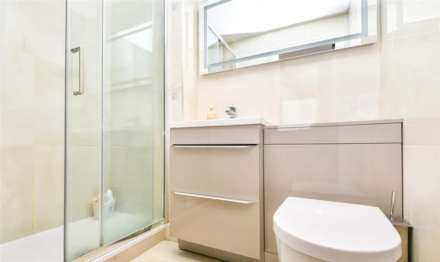 Kingsway, London, Image 9