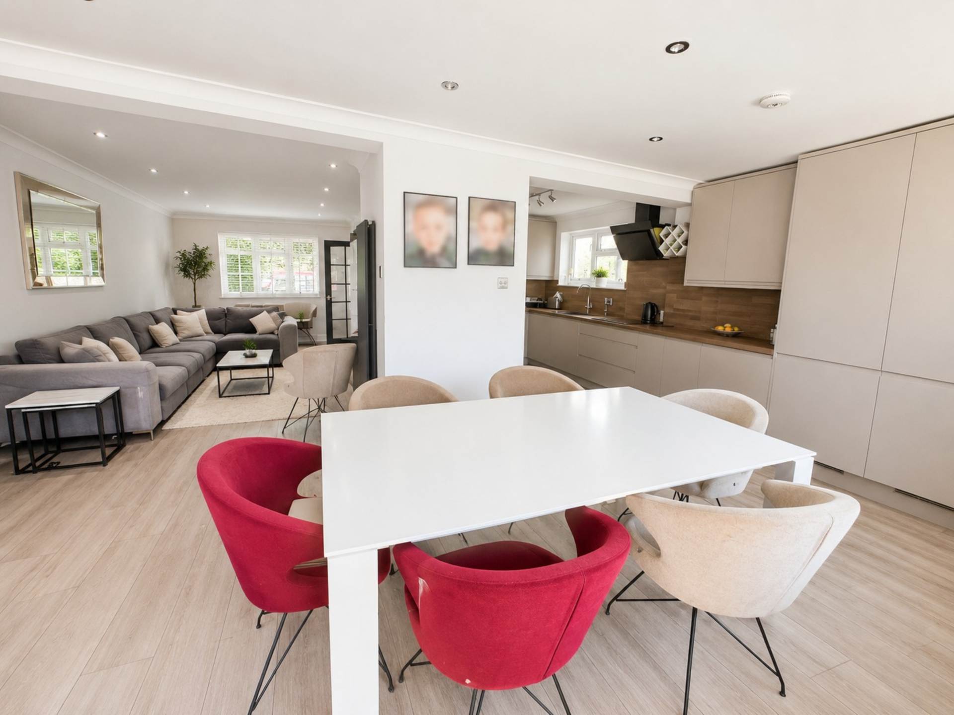 Mildred Avenue, Borehamwood, Image 15