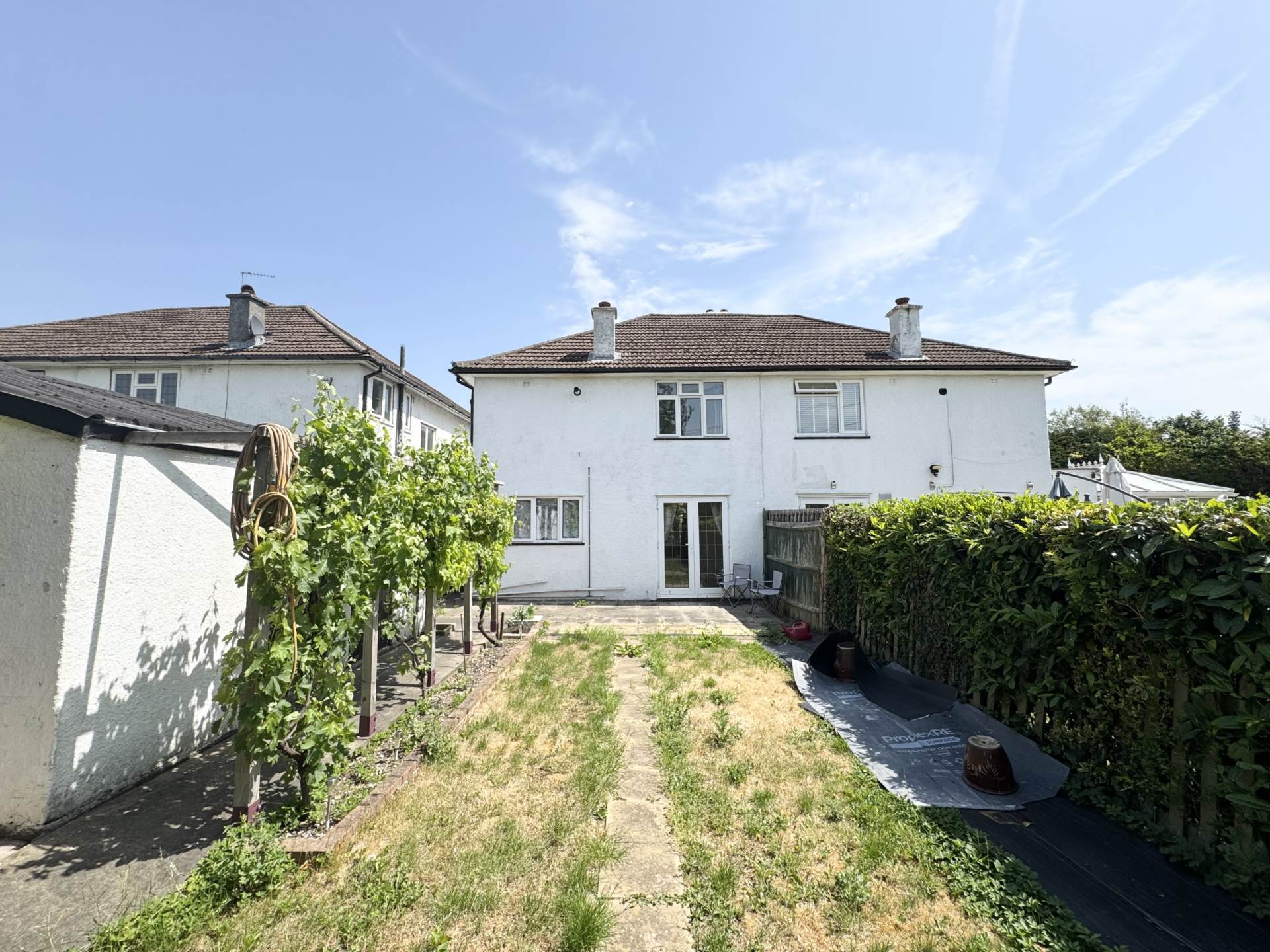 Sullivan Way, Elstree, Image 11