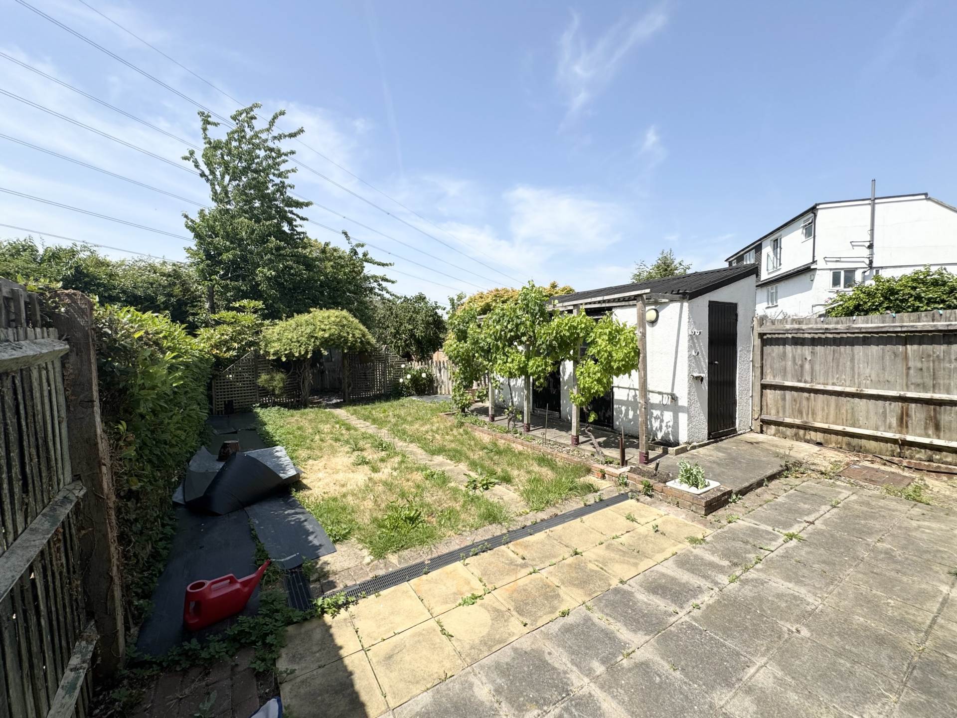 Sullivan Way, Elstree, Image 12