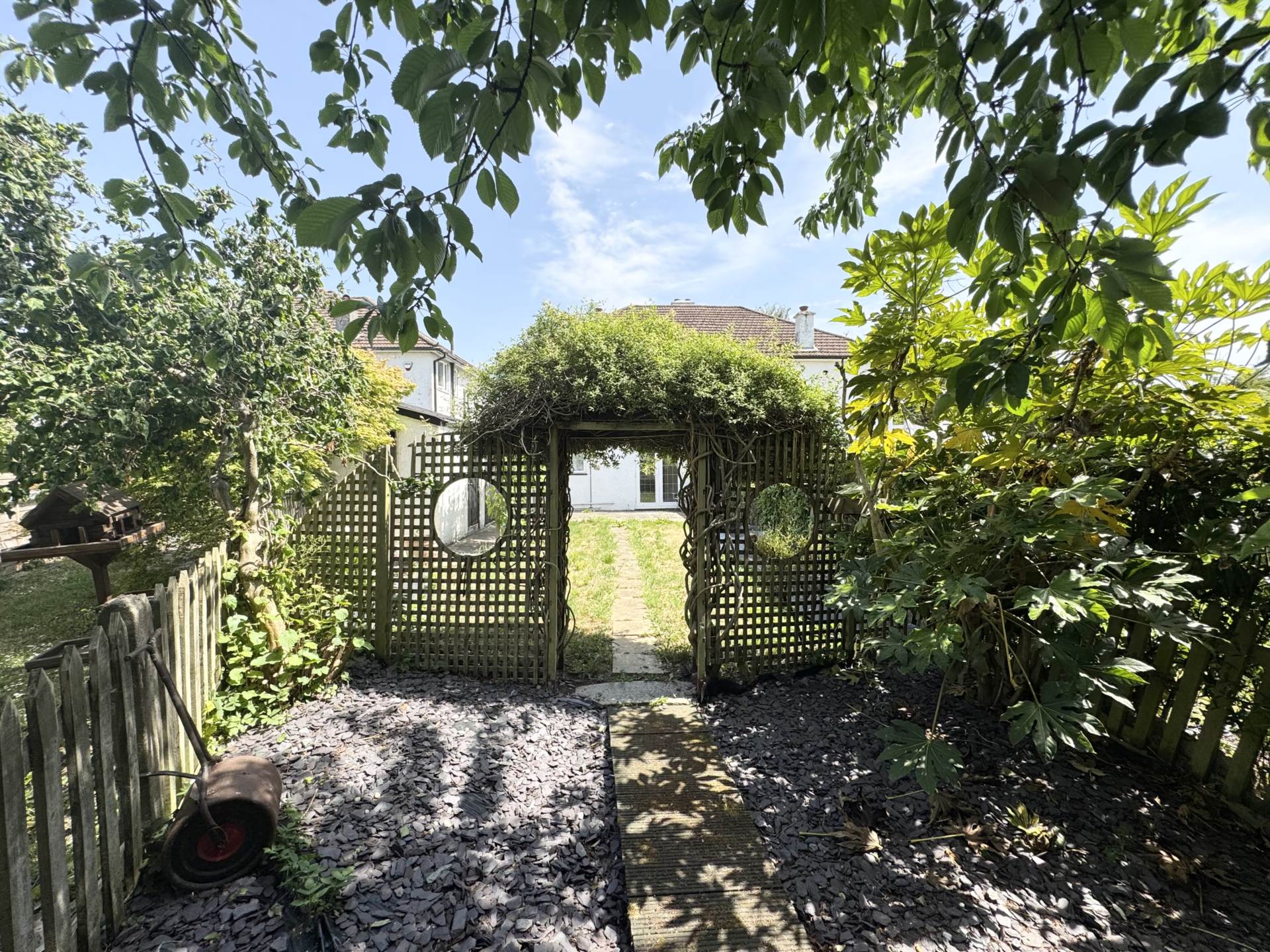 Sullivan Way, Elstree, Image 13