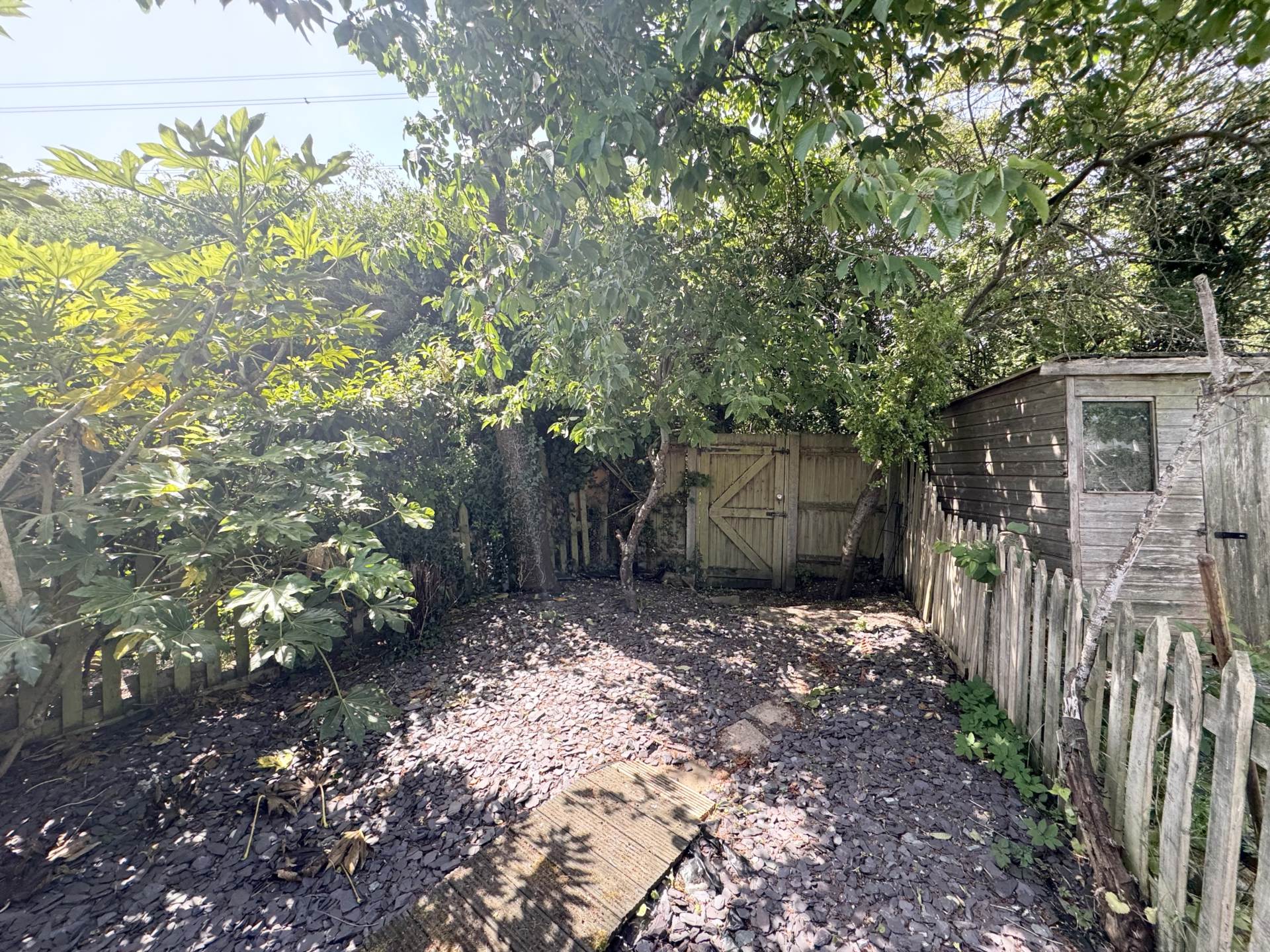 Sullivan Way, Elstree, Image 14