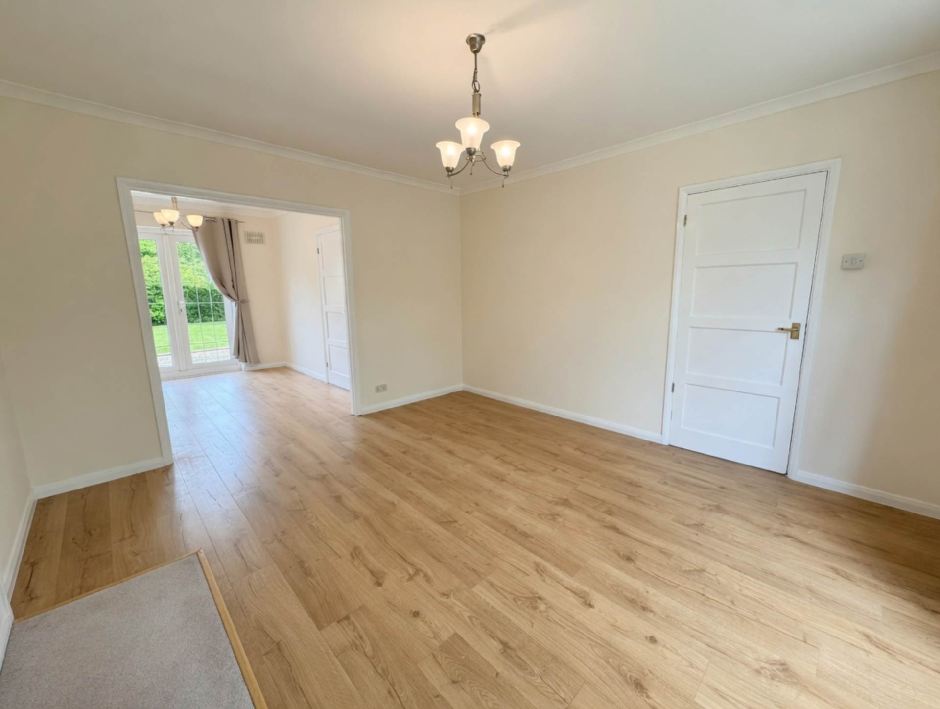 Sullivan Way, Elstree, Image 5