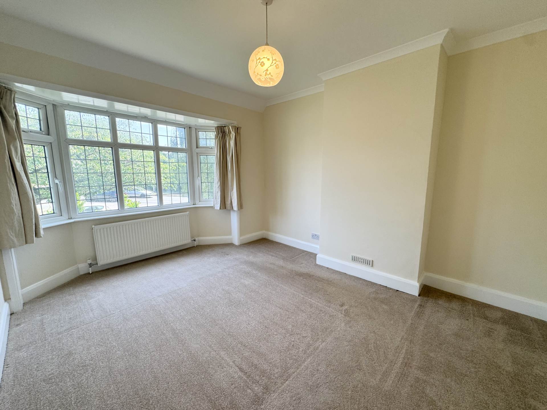 Sullivan Way, Elstree, Image 7