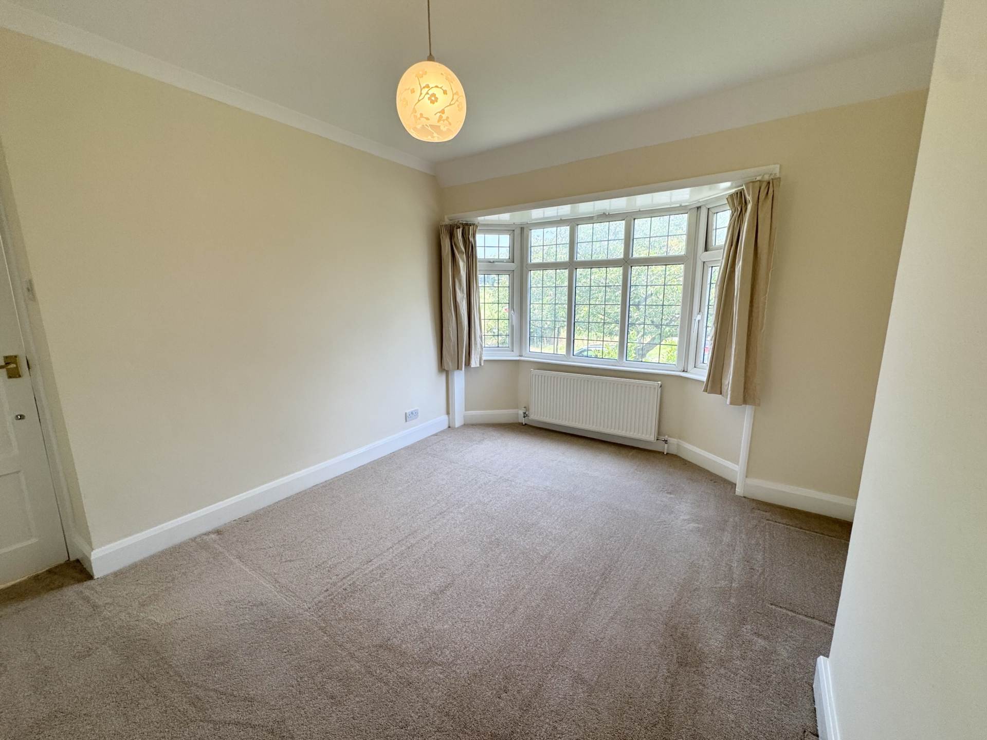 Sullivan Way, Elstree, Image 8