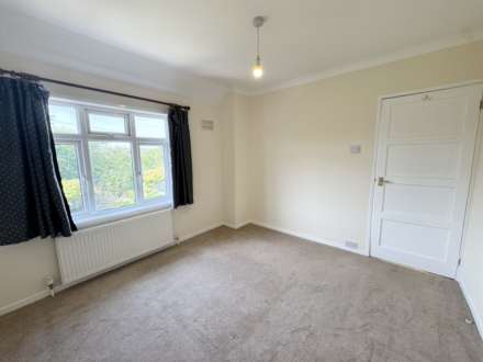 Sullivan Way, Elstree, Image 10