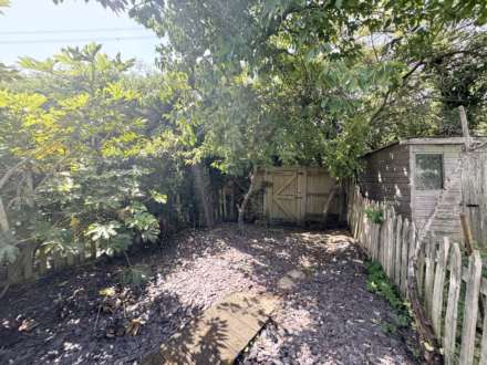 Sullivan Way, Elstree, Image 14