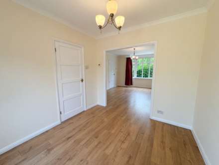 Sullivan Way, Elstree, Image 4
