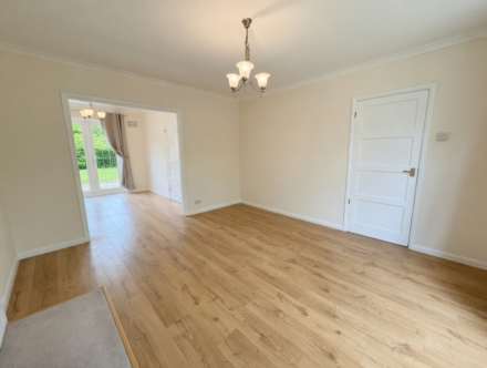 Sullivan Way, Elstree, Image 5