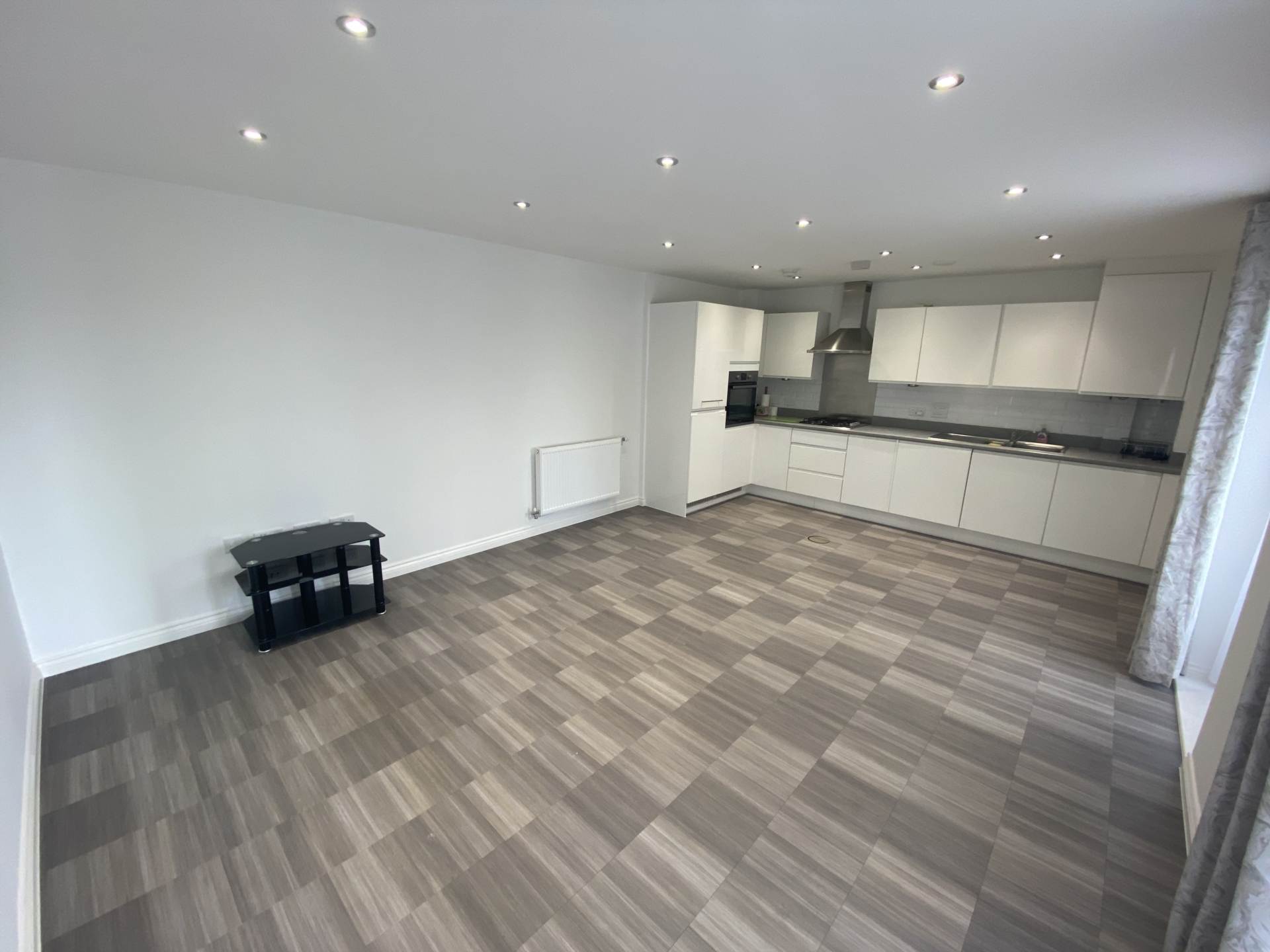 Affinity Place, Borehamwood, Image 1
