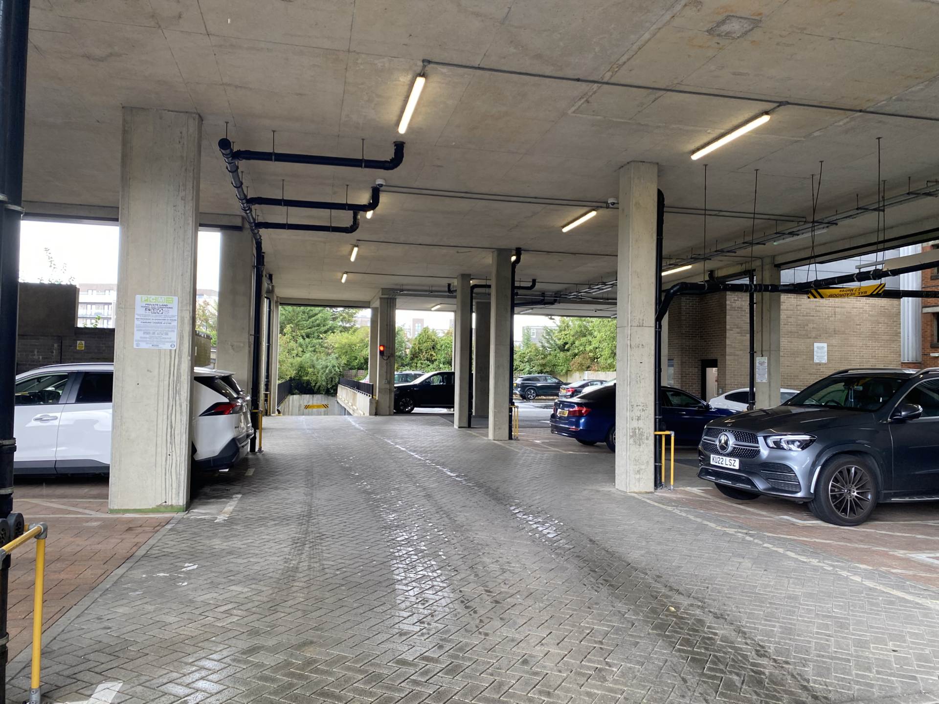 Affinity Place, Borehamwood, Image 10