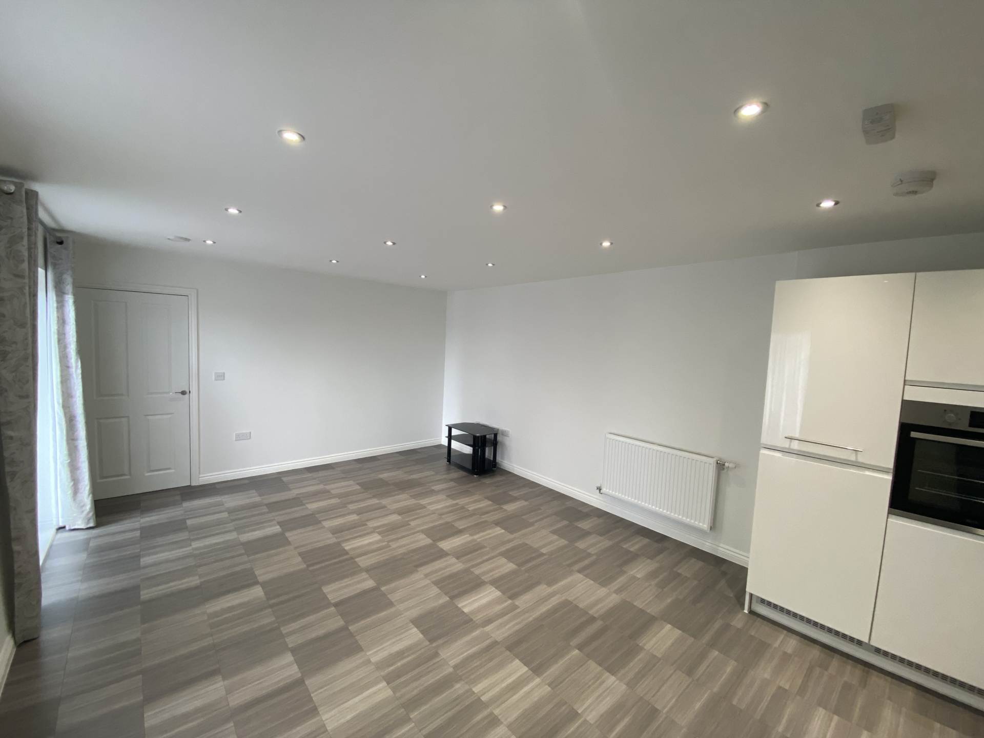 Affinity Place, Borehamwood, Image 2