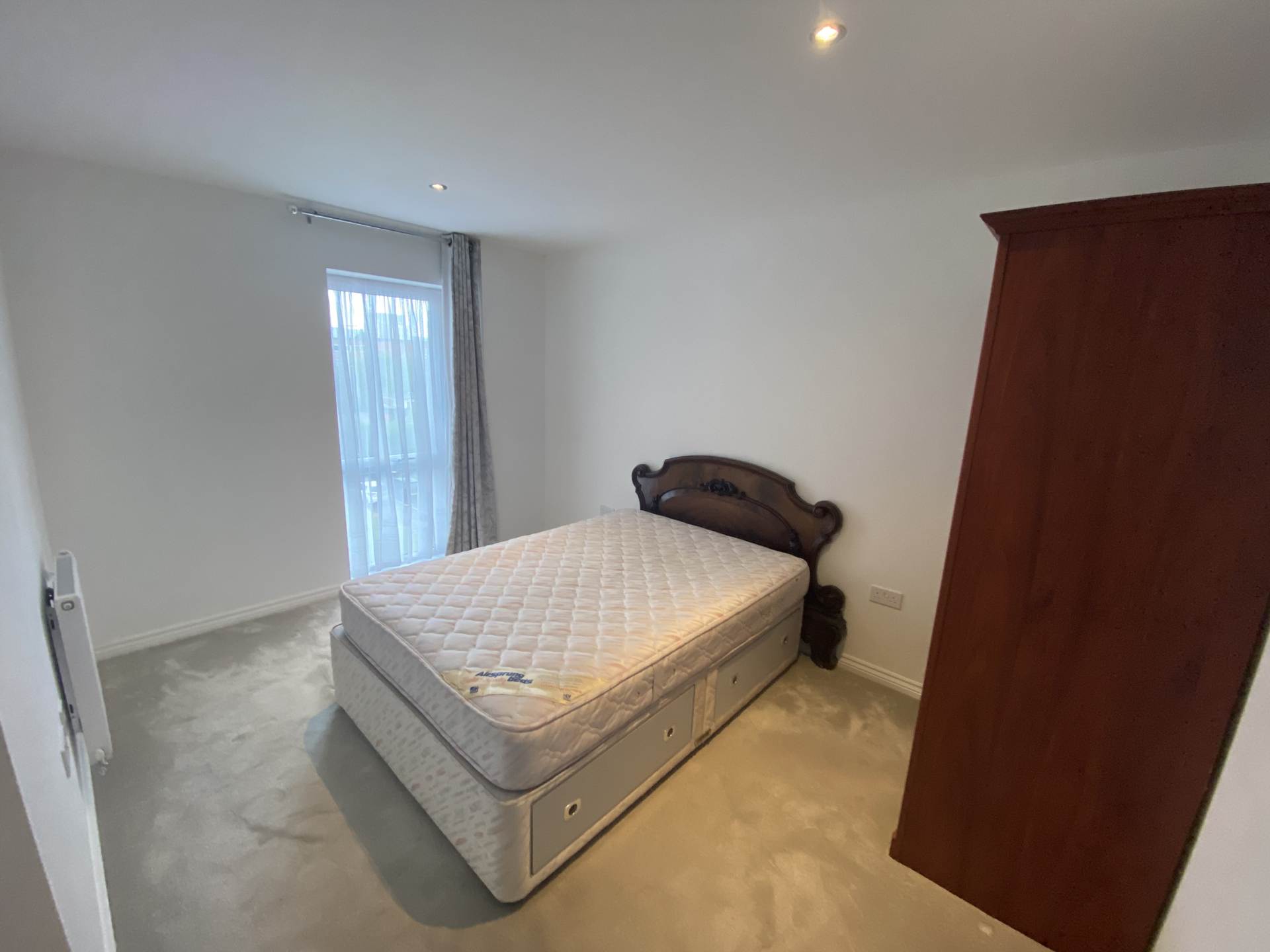 Affinity Place, Borehamwood, Image 5