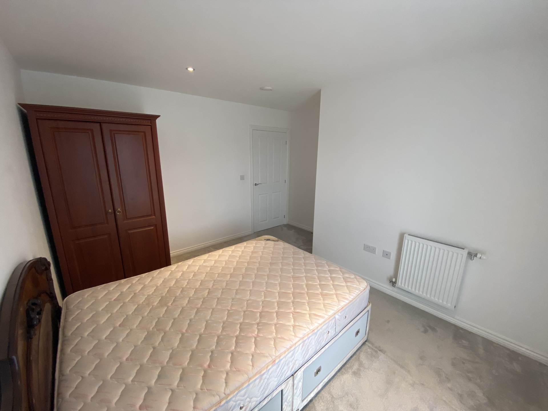 Affinity Place, Borehamwood, Image 6