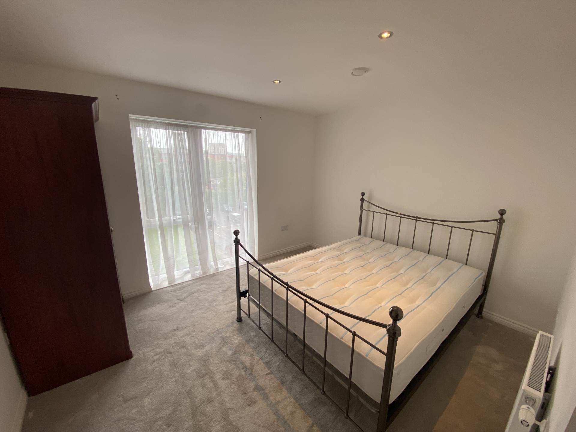 Affinity Place, Borehamwood, Image 7