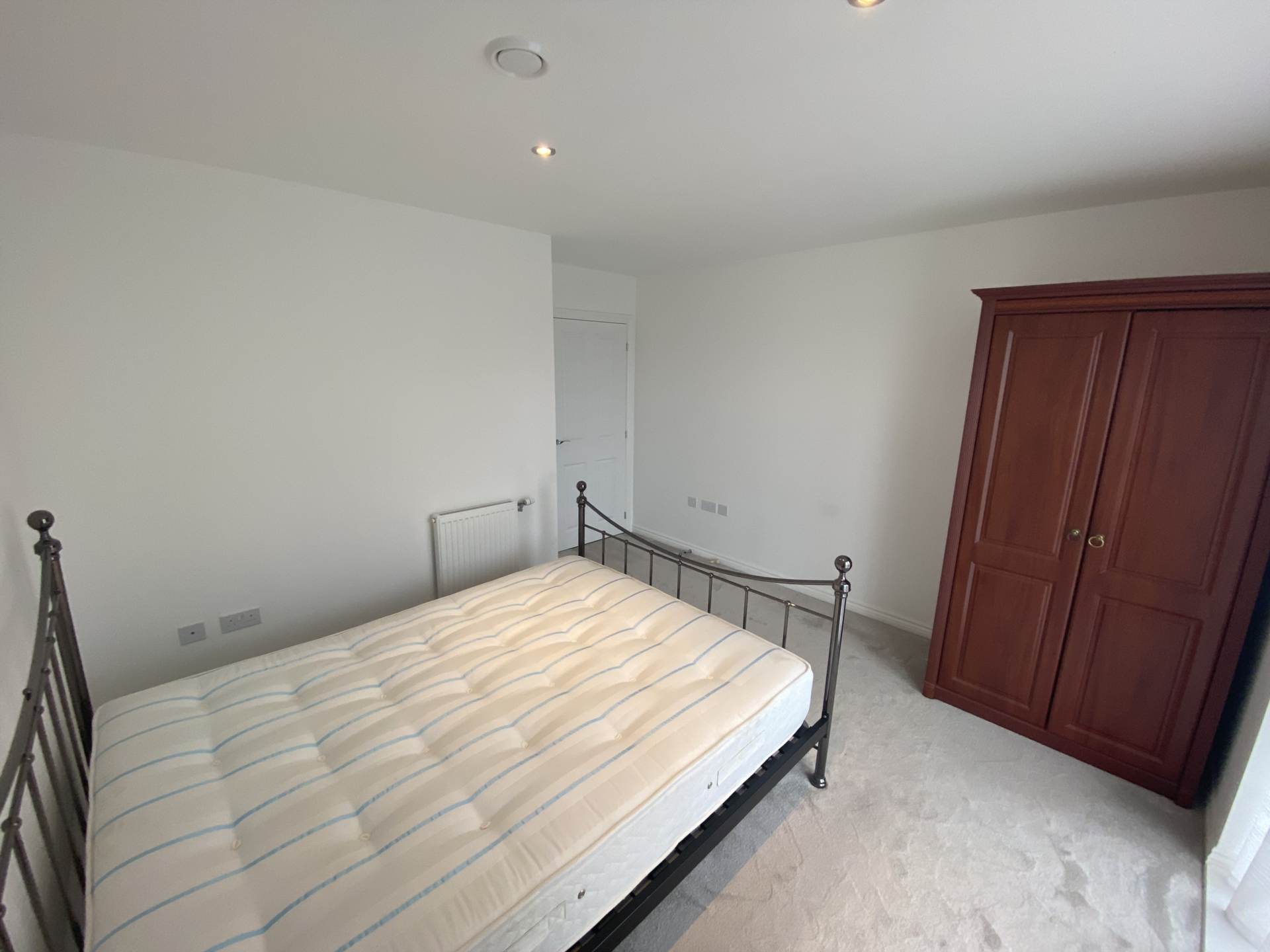 Affinity Place, Borehamwood, Image 8