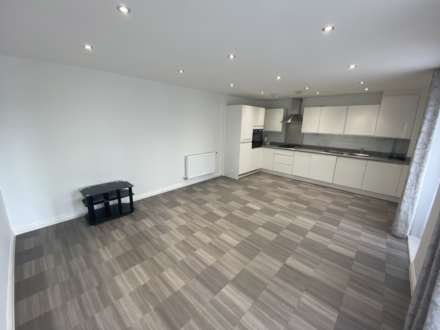 Affinity Place, Borehamwood, Image 1