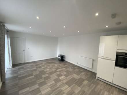 Affinity Place, Borehamwood, Image 2