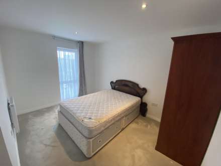 Affinity Place, Borehamwood, Image 5