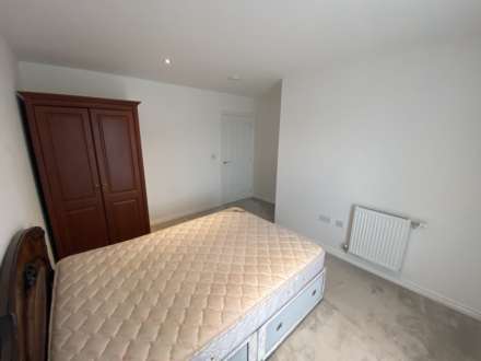 Affinity Place, Borehamwood, Image 6