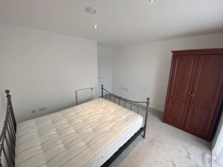 Affinity Place, Borehamwood, Image 8