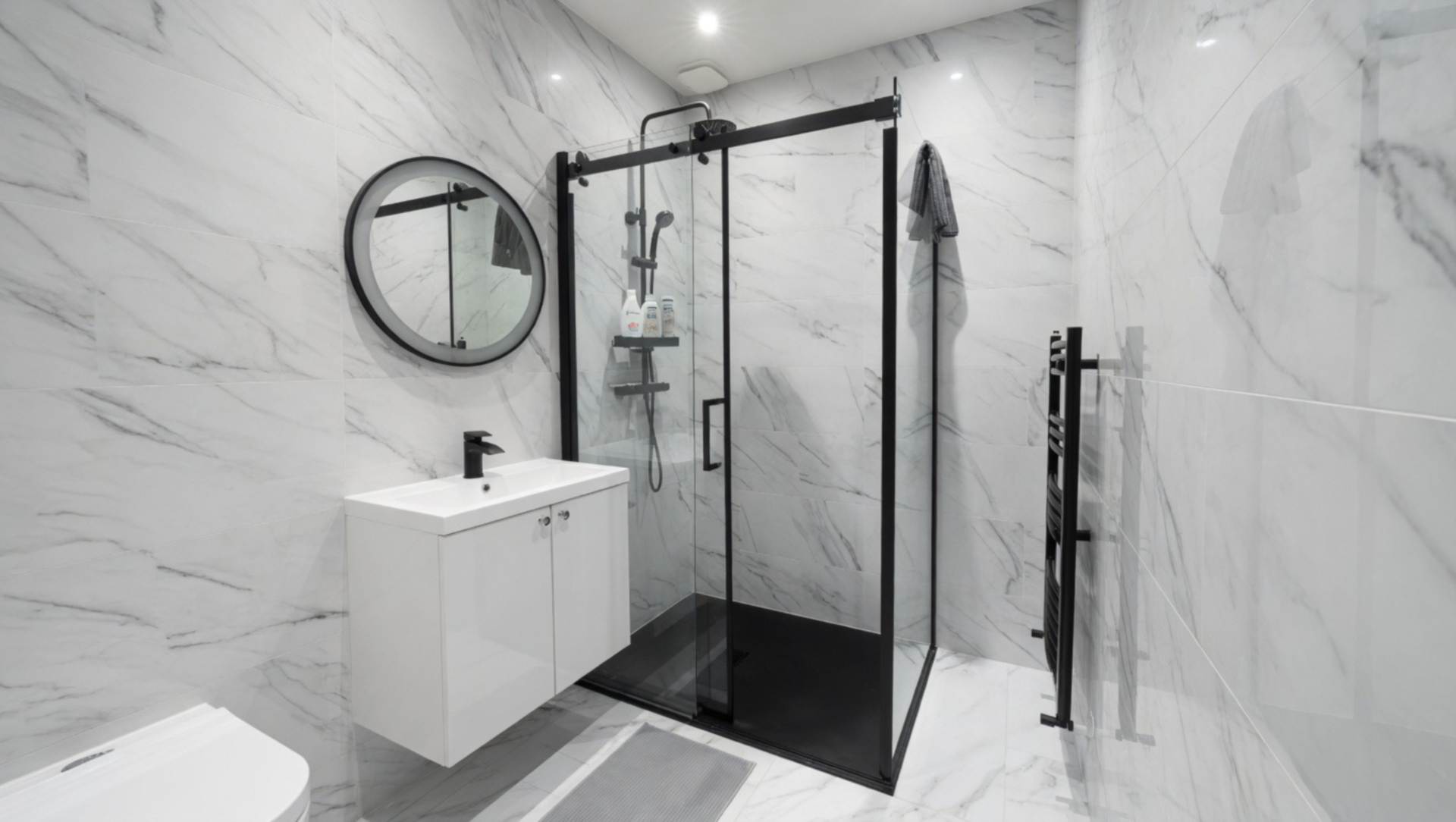 Sturgess Avenue, London, Image 17