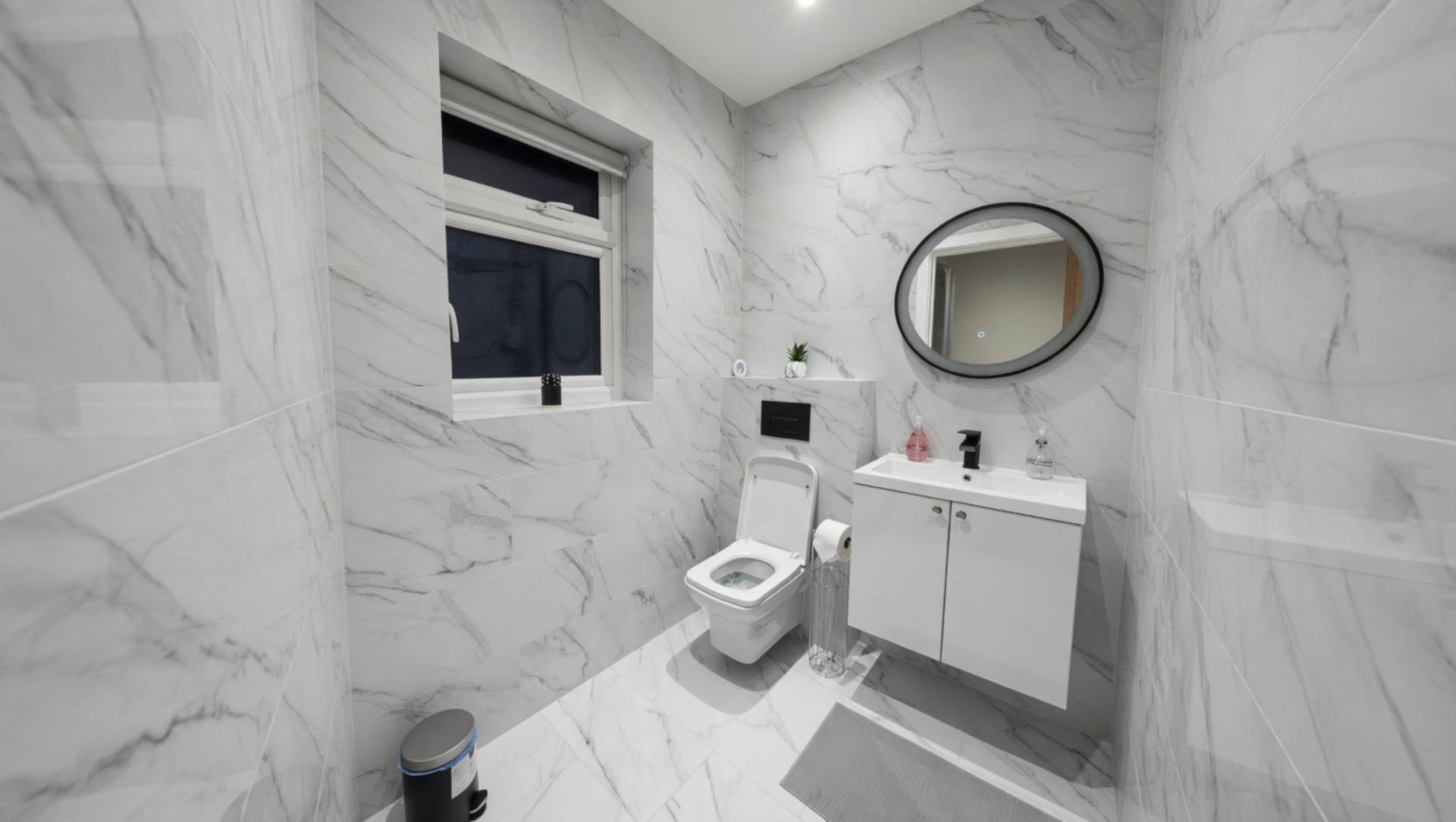 Sturgess Avenue, London, Image 18