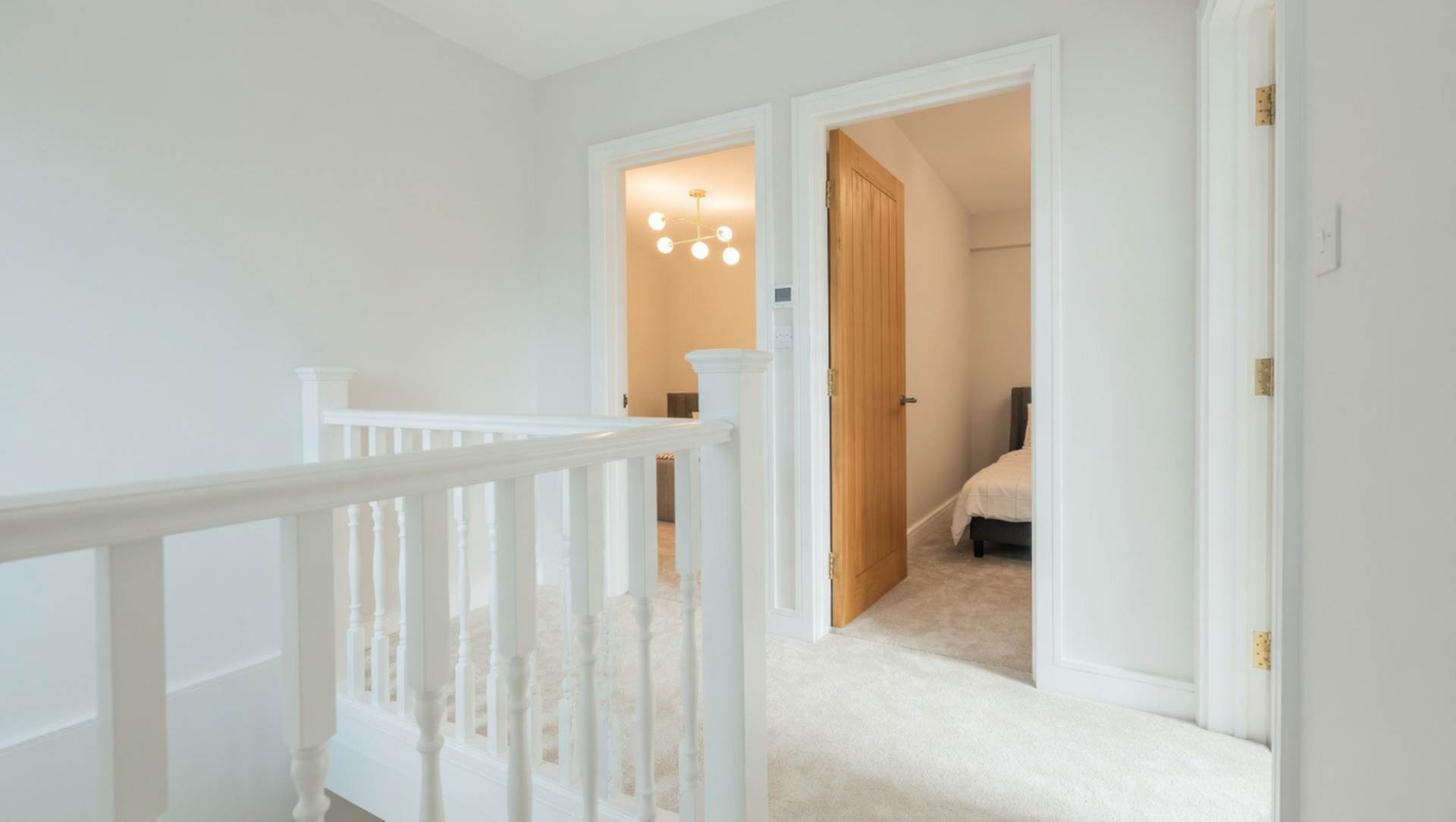 Sturgess Avenue, London, Image 7