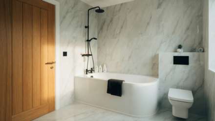 Sturgess Avenue, London, Image 16