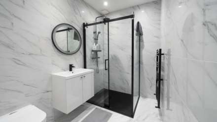 Sturgess Avenue, London, Image 17