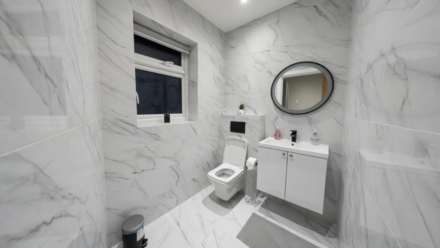 Sturgess Avenue, London, Image 18