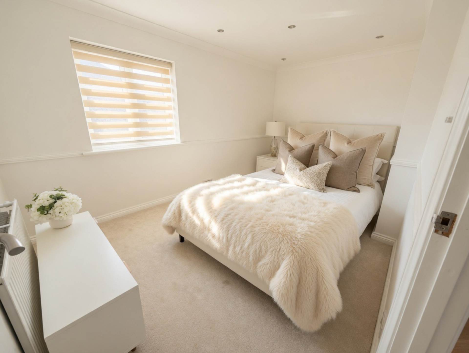 Grange Road, Elstree, Image 10