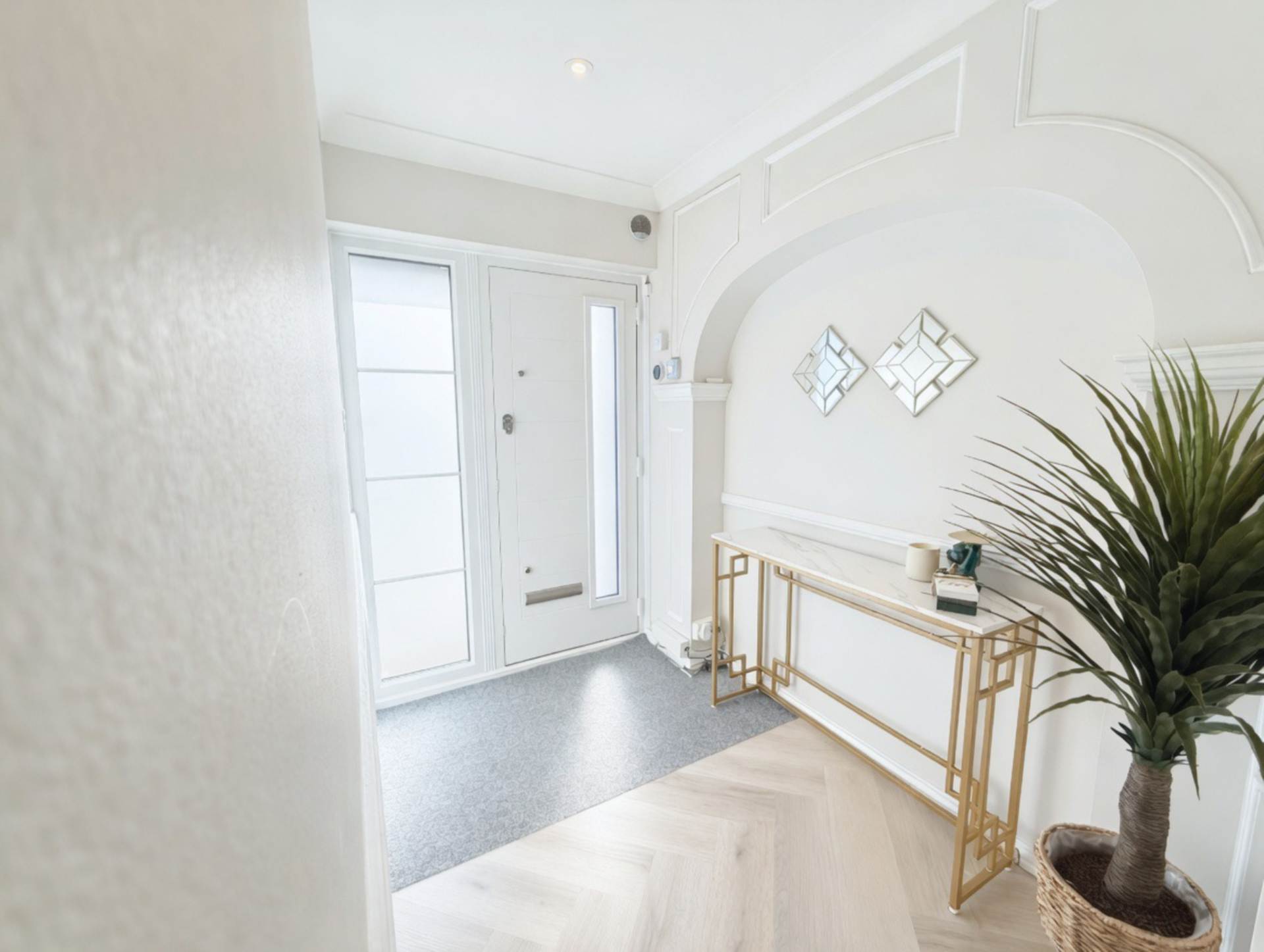 Grange Road, Elstree, Image 4