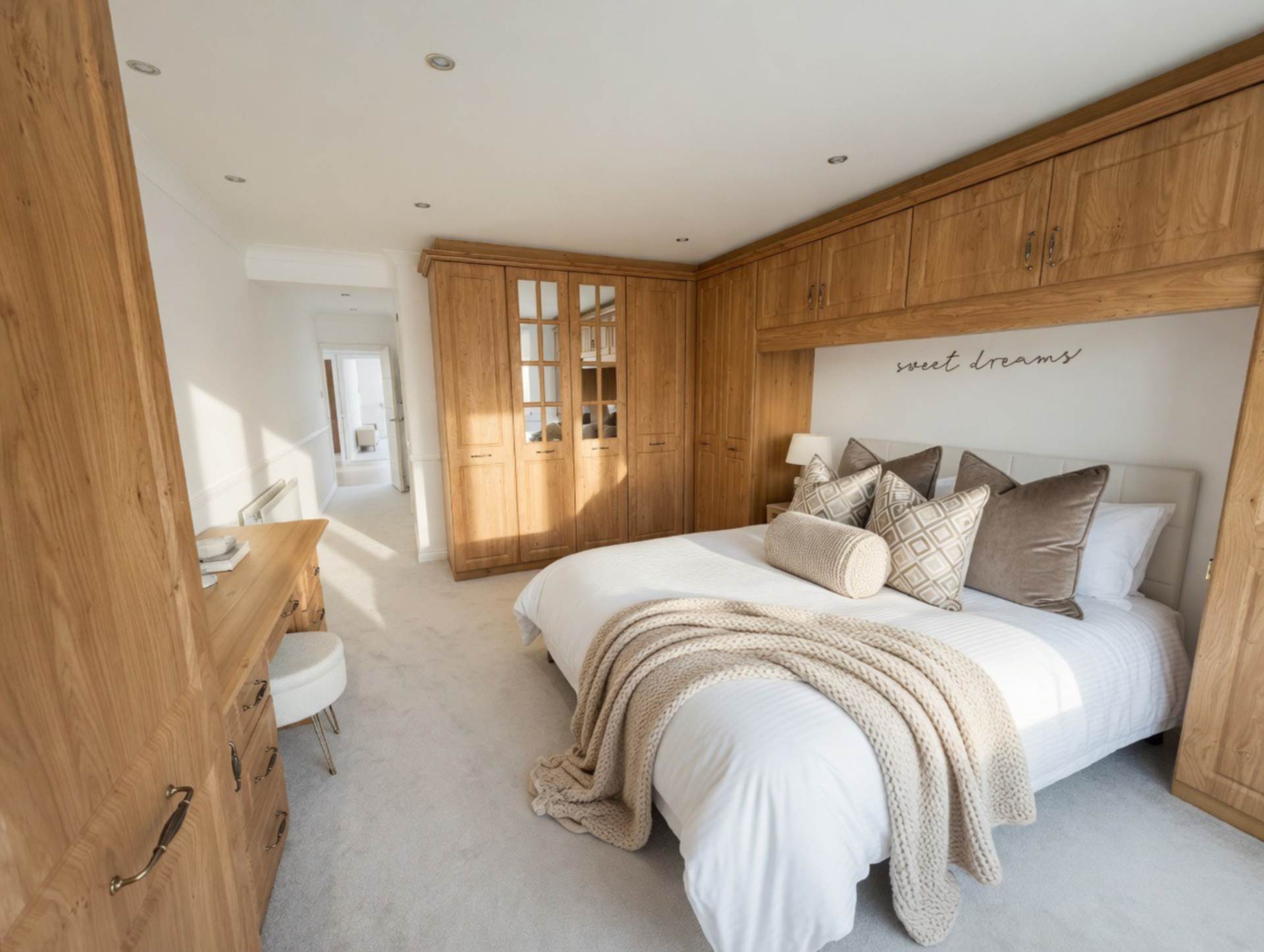 Grange Road, Elstree, Image 9