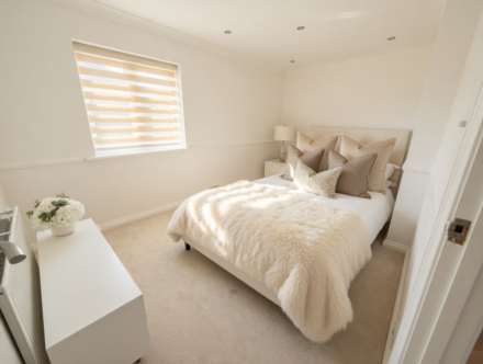 Grange Road, Elstree, Image 10