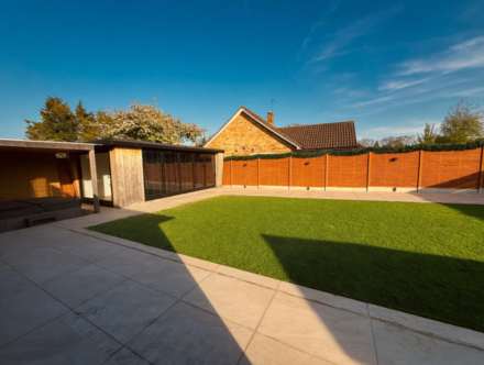 Grange Road, Elstree, Image 12