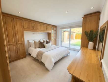 Grange Road, Elstree, Image 7