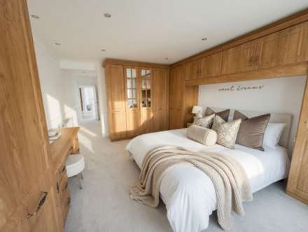 Grange Road, Elstree, Image 9