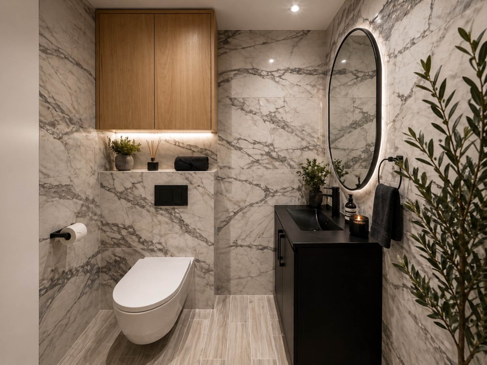 Corris Green, London, Image 7