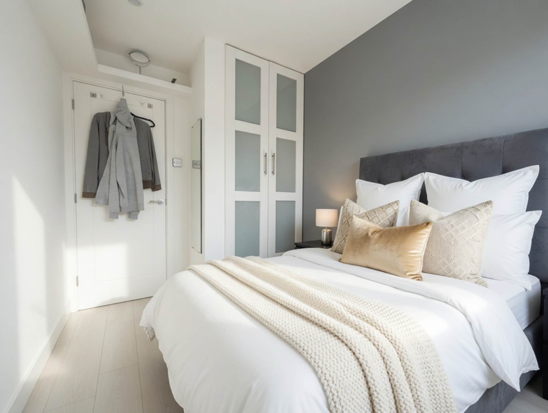 Bradbury Close, Borehamwood, Image 3