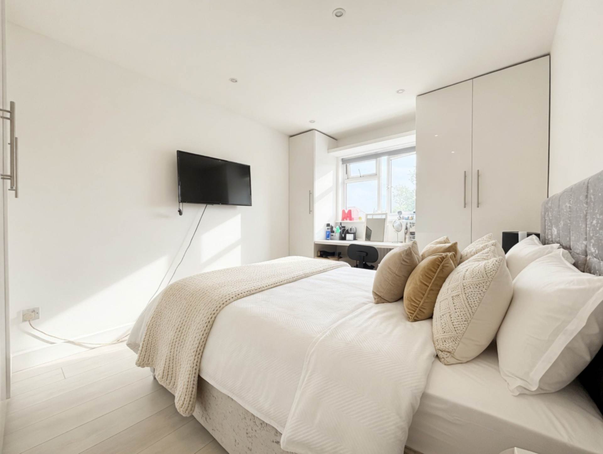 Bradbury Close, Borehamwood, Image 5