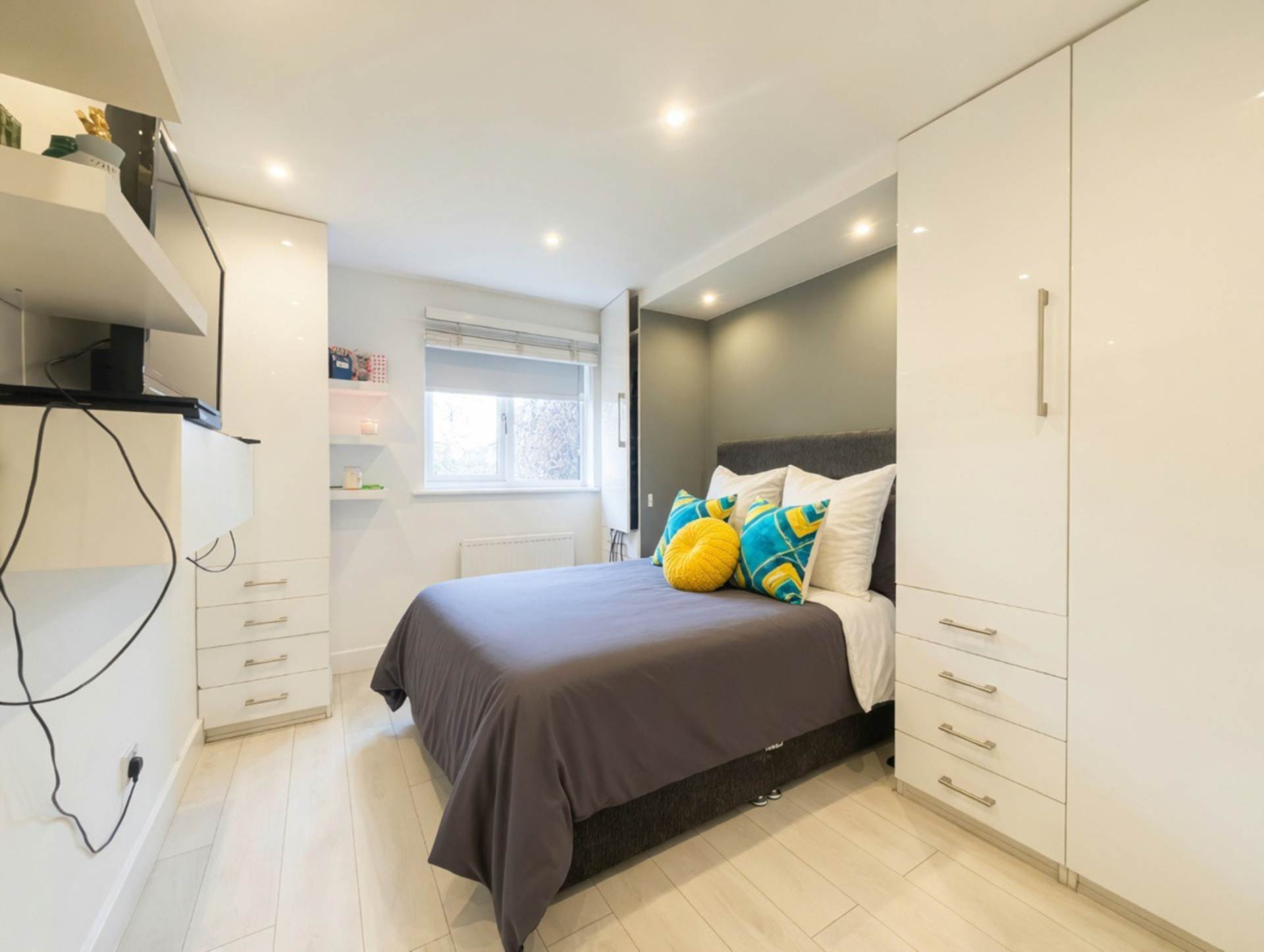 Bradbury Close, Borehamwood, Image 6