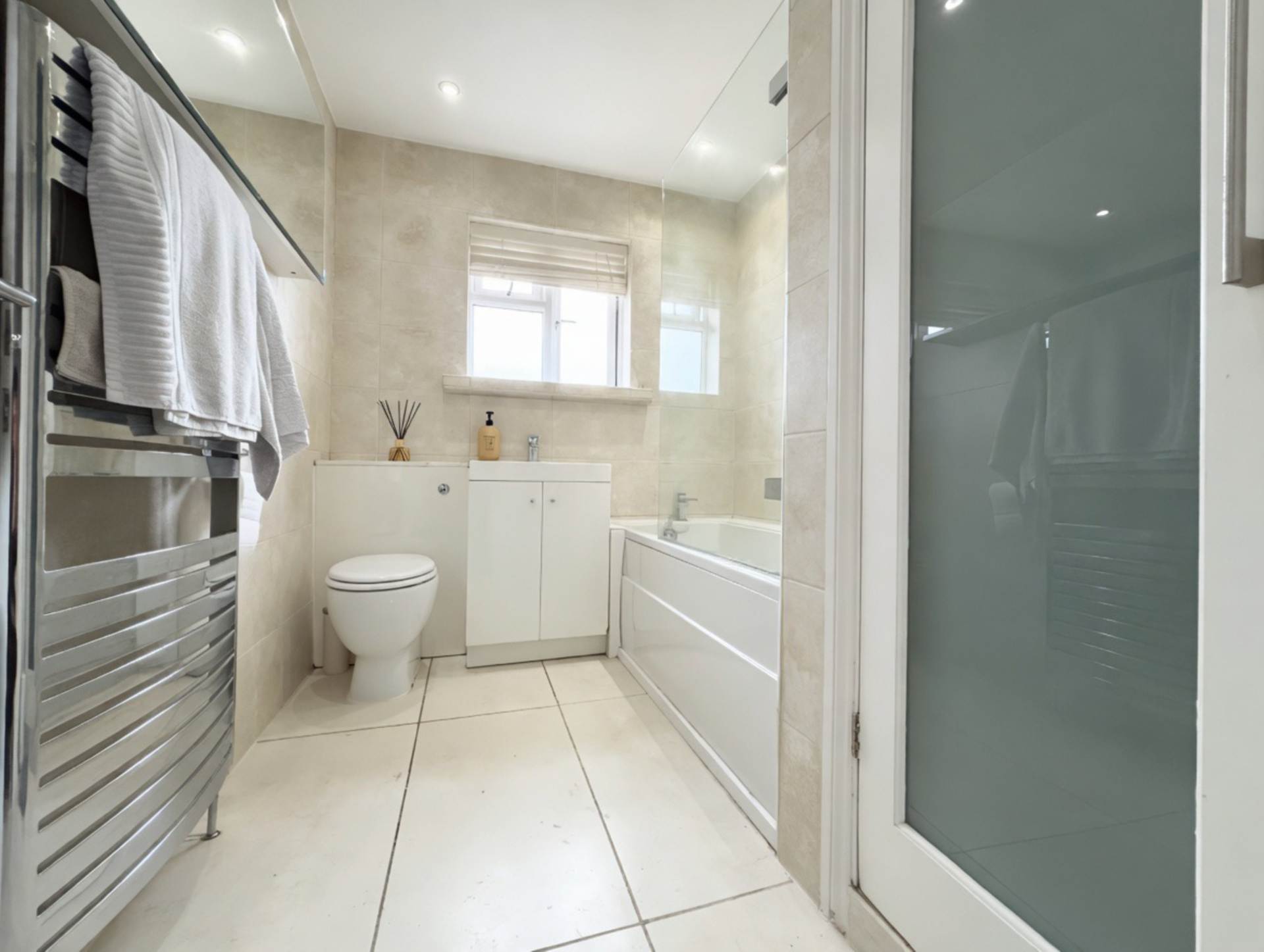 Bradbury Close, Borehamwood, Image 7