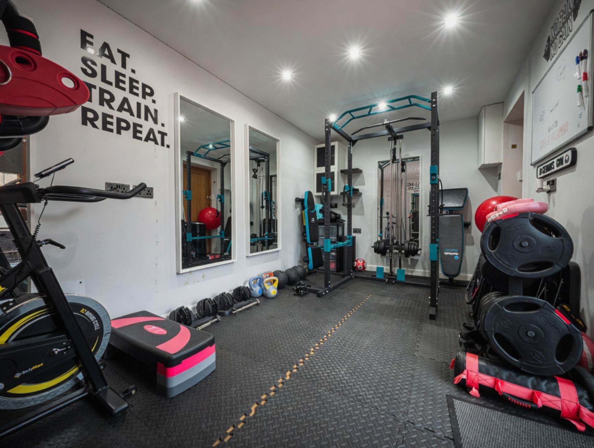 Bradbury Close, Borehamwood, Image 8