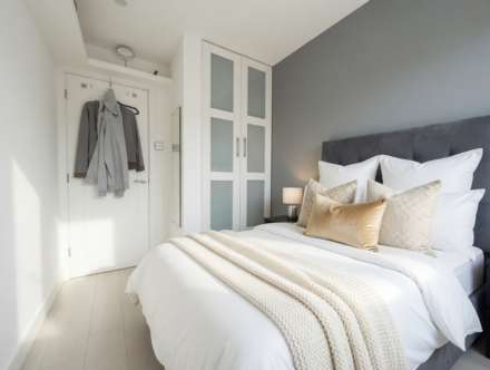 Bradbury Close, Borehamwood, Image 3