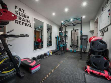 Bradbury Close, Borehamwood, Image 8