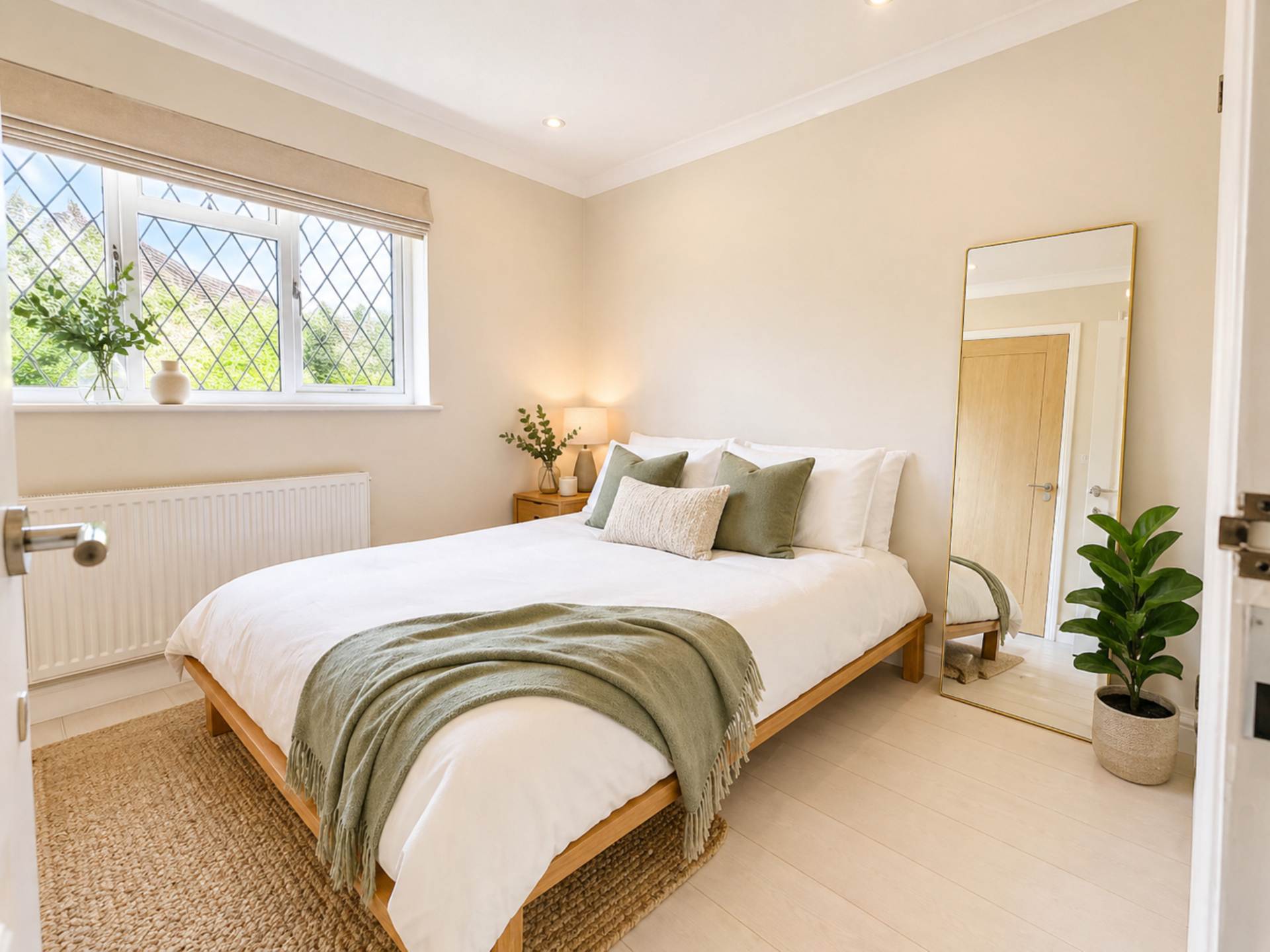 Dylan Close, Elstree, Image 3