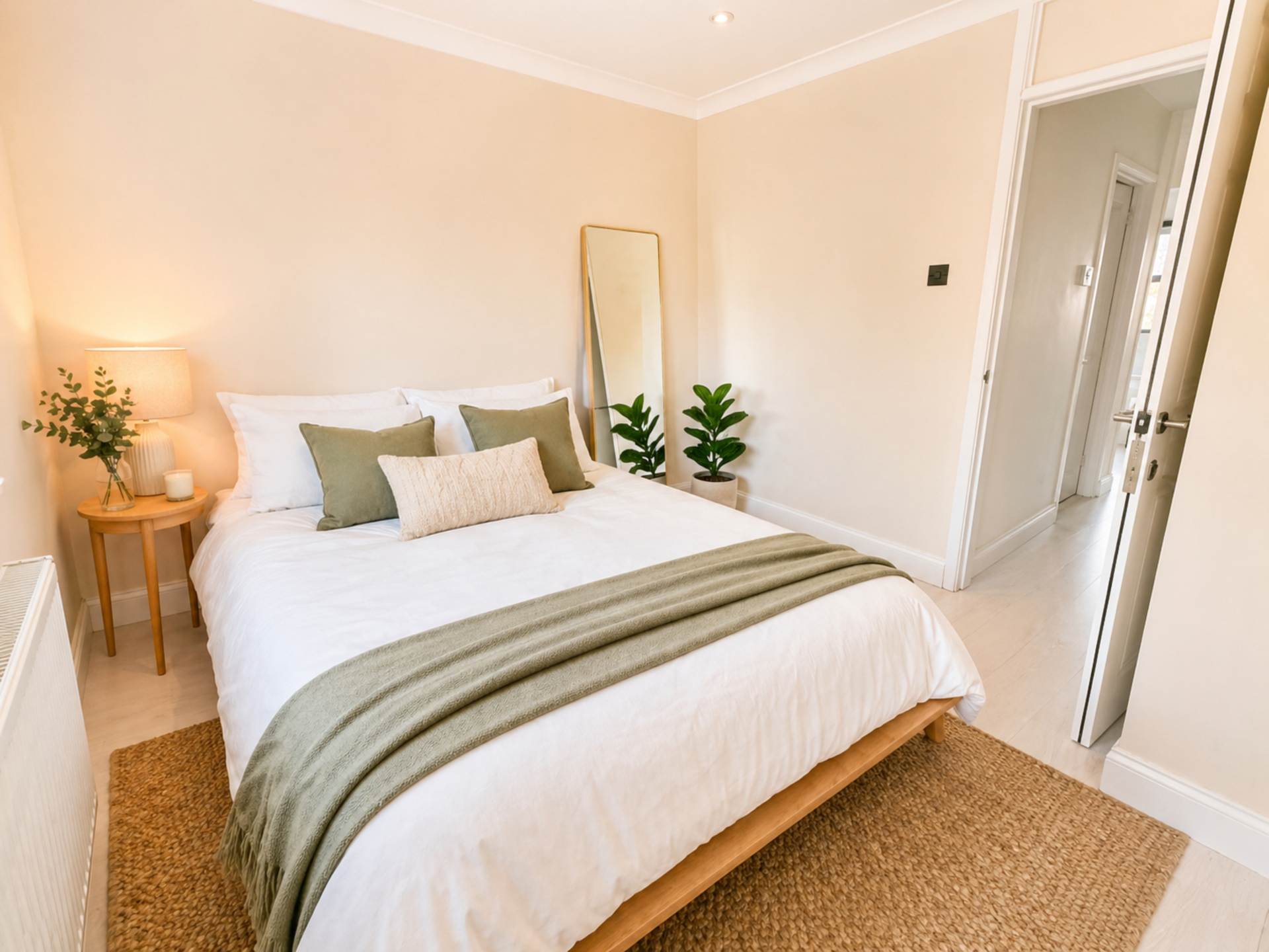 Dylan Close, Elstree, Image 4