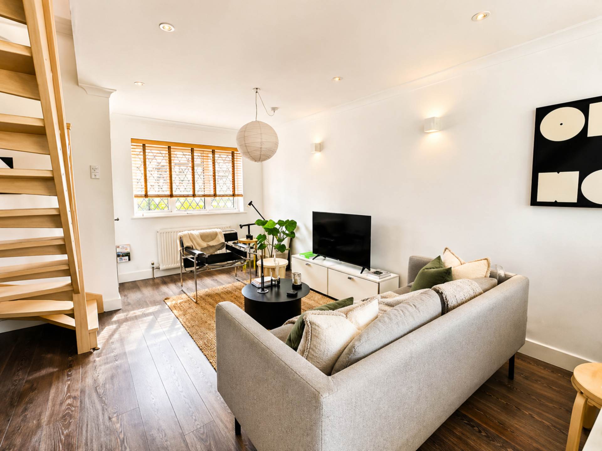 Dylan Close, Elstree, Image 6